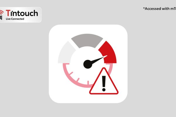 NEW COROLLA ALTIS HEV