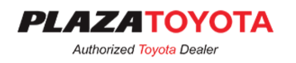 Promo Toyota Bogor | Dealer Resmi Plaza Toyota Bogor